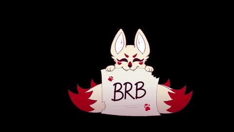 Damian Oliver online show from February 16, 2025, 3:47 am