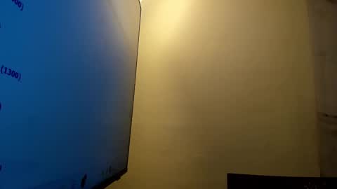 damian_and_tiana online show from February 25, 2025, 2:36 am