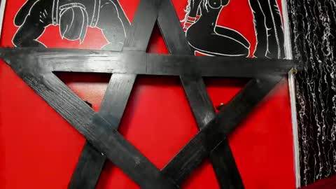 damian_and_tiana online show from April 20, 2026, 10:18 am