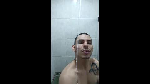 damian_hornyy_ online show from April 17, 2026, 4:54 pm