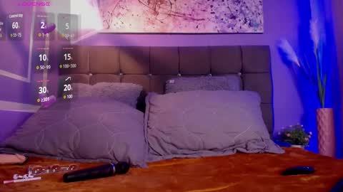 damian_n_lissa online show from September 11, 2025, 11:38 pm