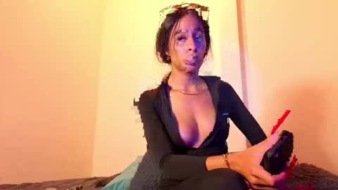 damian_n_lissa online show from May 11, 2026, 12:05 am