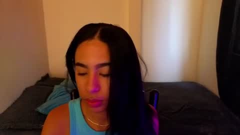 damian_n_lissa online show from May 12, 2026, 12:46 pm
