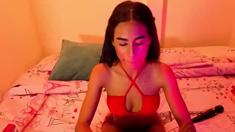 damian_n_lissa online show from June 5, 2026, 11:32 pm