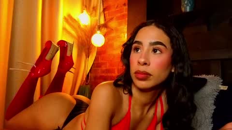 damian_n_lissa online show from June 10, 2026, 2:12 am