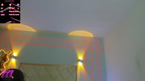 Snapshot of damian_tay1 chatting on July 17, 2026, 11:39 am damian_tay1 online show from July 17, 2026, 11:39 am