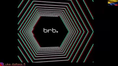 Damian torner online show from February 3, 2025, 4:31 pm