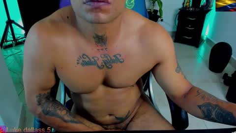 Damian torner online show from February 14, 2025, 11:42 am