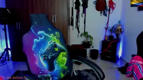 Damian torner online show from February 18, 2025, 9:10 am