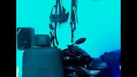 Damian torner online show from September 20, 2025, 11:11 am