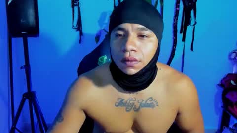 Damian torner online show from October 22, 2025, 7:52 am