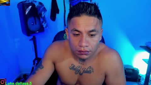 Damian torner online show from December 5, 2025, 8:23 am