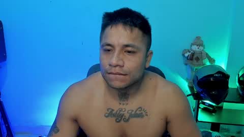 Damian torner online show from April 9, 2026, 10:09 am