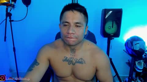 Damian torner online show from February 15, 2026, 9:55 pm