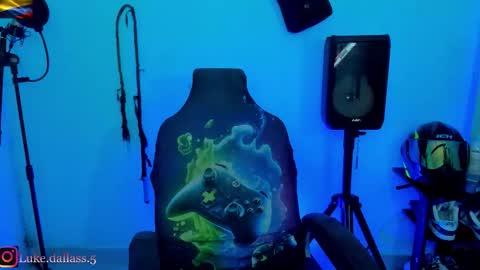 Damian torner online show from February 17, 2026, 8:44 am