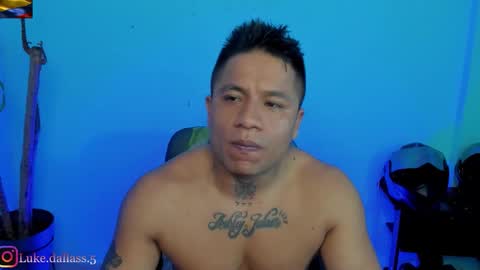 Damian torner online show from February 28, 2026, 9:32 am