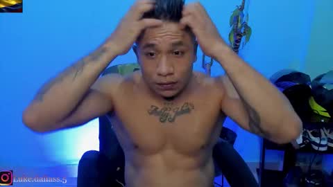 Damian torner online show from March 4, 2026, 8:20 am