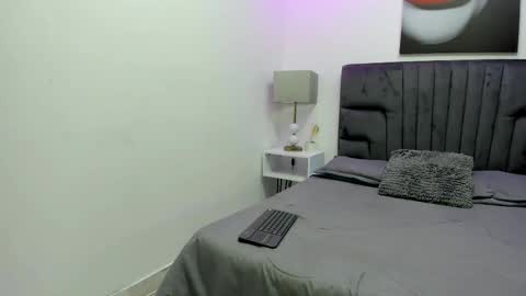 Damian Vadim online show from February 6, 2026, 11:13 am