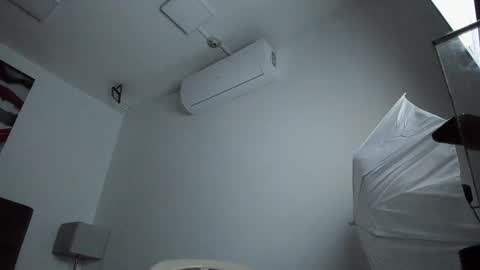 Damian Vadim online show from March 15, 2026, 11:27 am