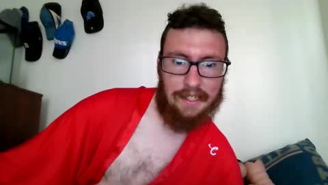 Damian online show from June 1, 2026, 12:07 pm