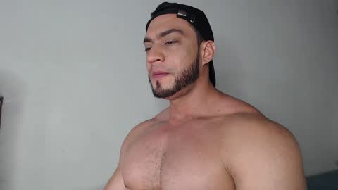 Danny online show from February 28, 2025, 3:37 pm