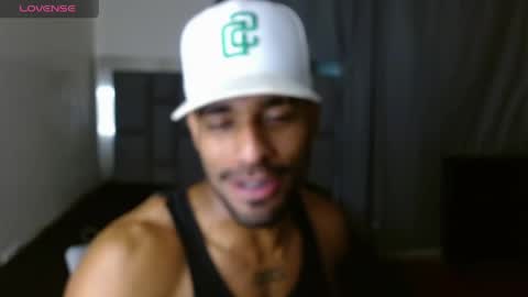 damiano_walker online show from April 19, 2026, 12:00 am