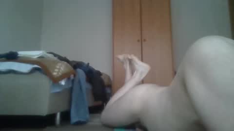 damianocc online show from December 22, 2025, 12:57 pm