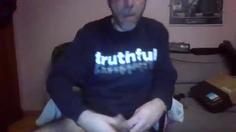 damianour online show from February 19, 2026, 12:01 pm