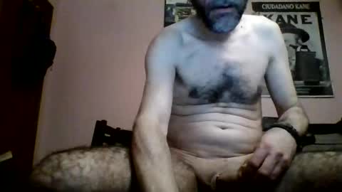 damianour online show from May 15, 2026, 11:12 pm