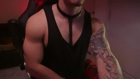 insta damn8   --------  online show from December 15, 2024, 1:24 am