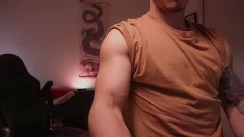 insta damn8   --------  online show from December 18, 2024, 12:32 am