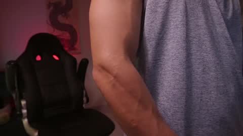 insta damn8   --------  online show from December 21, 2024, 12:31 am