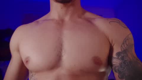 insta damn8   --------  online show from January 12, 2025, 1:42 am