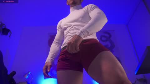 insta damn8   --------  online show from February 5, 2025, 11:28 pm