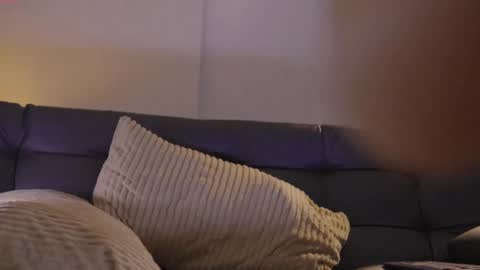 insta damn8   --------  online show from October 16, 2025, 9:05 pm