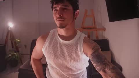 insta damn8   --------  online show from November 13, 2025, 11:47 pm