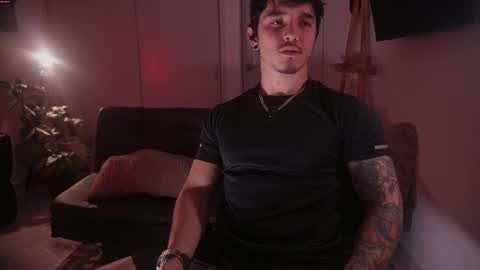 insta damn8   --------  online show from December 17, 2025, 12:05 am