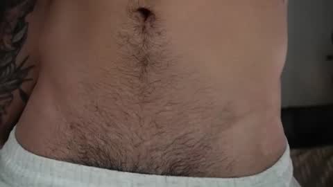 insta damn8   --------  online show from February 15, 2026, 2:58 pm