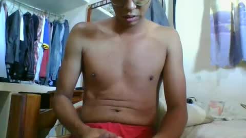 Damian online show from January 27, 2025, 2:35 pm