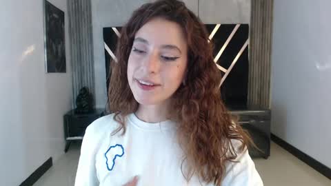 Snapshot of damiaoshun_ch chatting on June 8, 2026, 8:31 pm Damia online show from June 8, 2026, 8:31 pm