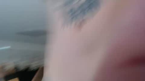 Snapshot of damiaoshun_ch chatting on July 18, 2026, 1:43 am Damia online show from July 18, 2026, 1:43 am