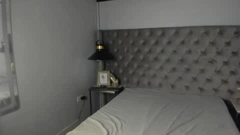 damiennoir online show from November 21, 2025, 7:34 pm