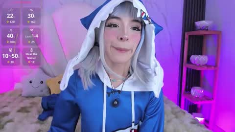 Damian online show from March 29, 2026, 1:00 pm