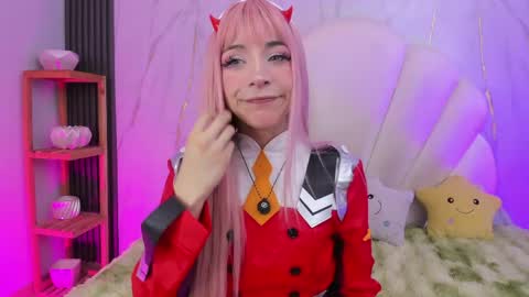 Damian online show from April 2, 2026, 1:20 pm