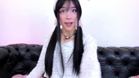 Damian online show from April 12, 2026, 1:05 pm