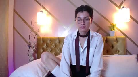 Damiian21  online show from February 7, 2025, 1:01 pm