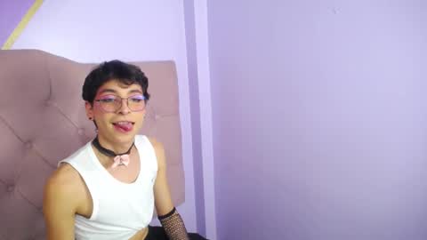 Damiian21  online show from February 22, 2025, 3:14 pm