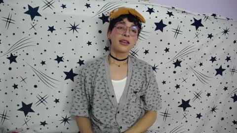Damiian21  online show from March 3, 2025, 1:09 pm
