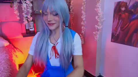 Damiian21  online show from September 9, 2025, 1:21 pm