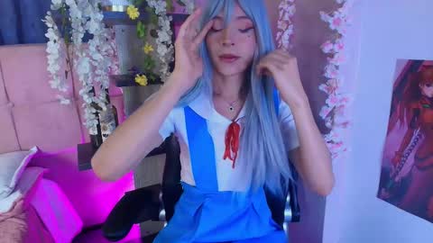 Damiian21  online show from September 18, 2025, 1:13 pm